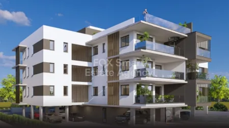 Flat for sale
