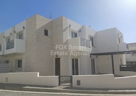 Μπανγκαλόου προς πώληση