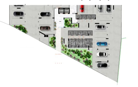 Wohnung zum Kauf