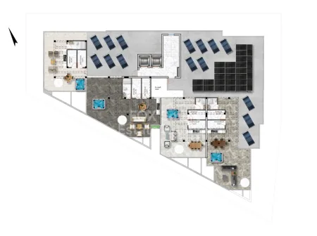 Wohnung zum Kauf