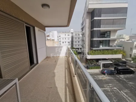 Διαμέρισμα προς πώληση