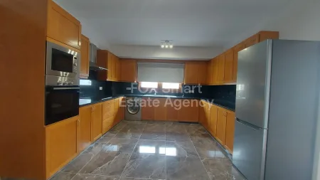 Λευκωσία, Λευκωσία