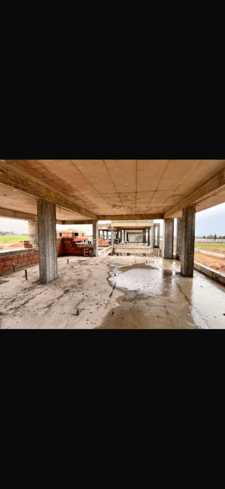 Bungalow for sale