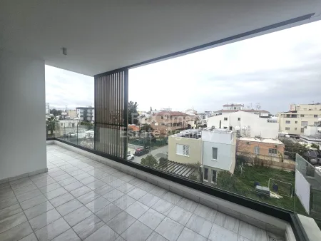 住宅出租