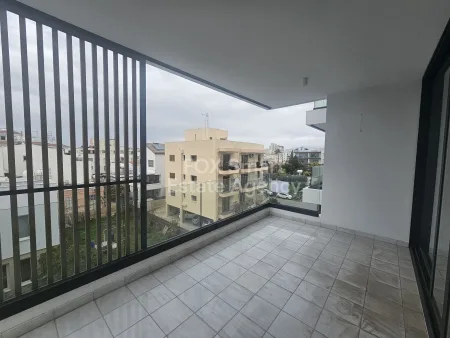 住宅出租