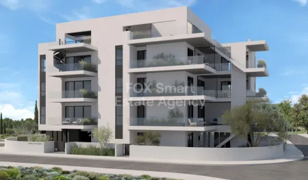 Strovolos, Nicosia