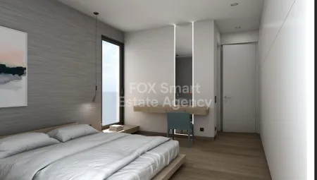 Piso en venta