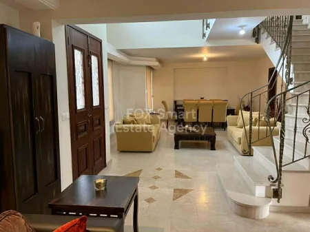 Bungalow na wynajem