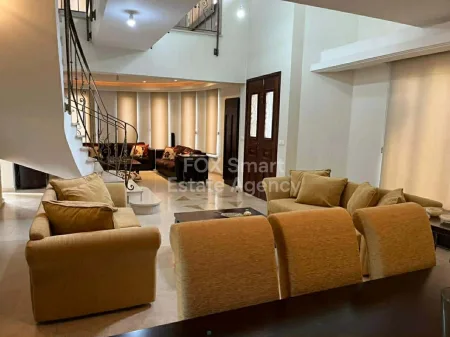 Bungalow na wynajem