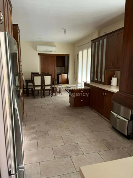 Bungalow na wynajem
