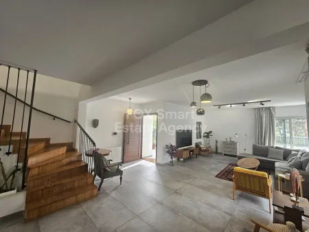 Bungalow na sprzedaż