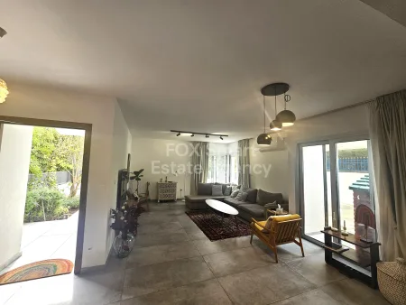 Bungalow na sprzedaż