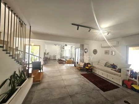 Bungalow na sprzedaż