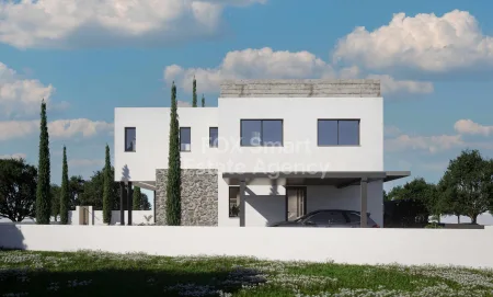 Bungalow en venta