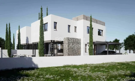 Bungalow en venta