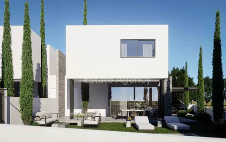 Bungalow en venta