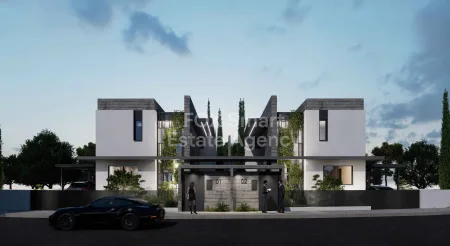 Bungalow en venta