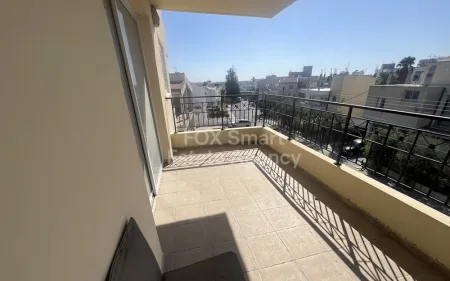 דירה למכירה