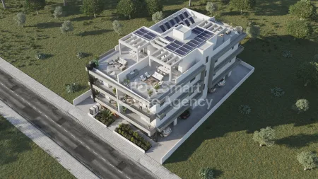 Piso en venta