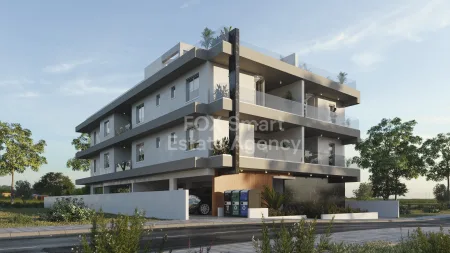 Piso en venta