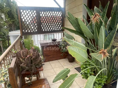 בונגלו למכירה
