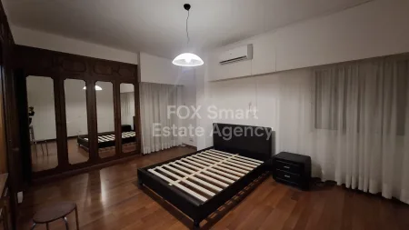 Wohnung zur Miete