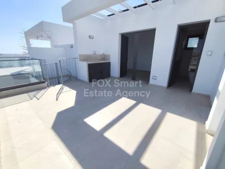 Flat for sale