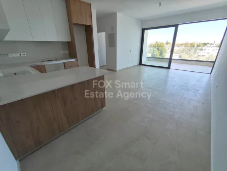 Flat for sale