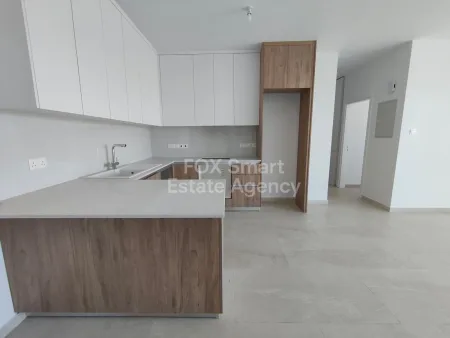 Flat for sale