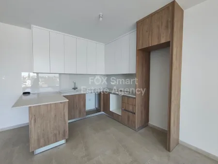 Flat for sale