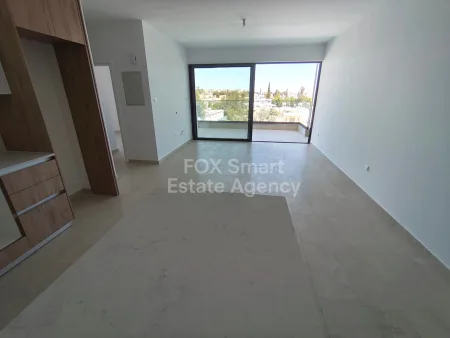 Flat for sale