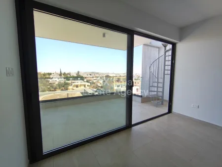 Flat for sale