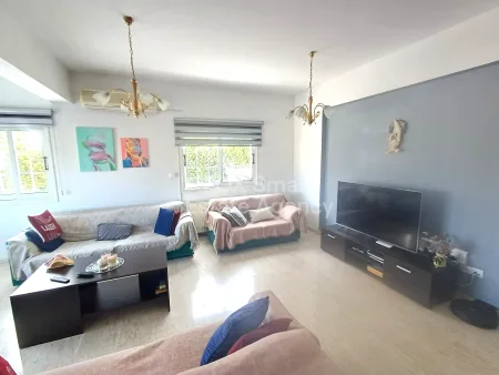 Bungalow à vendre