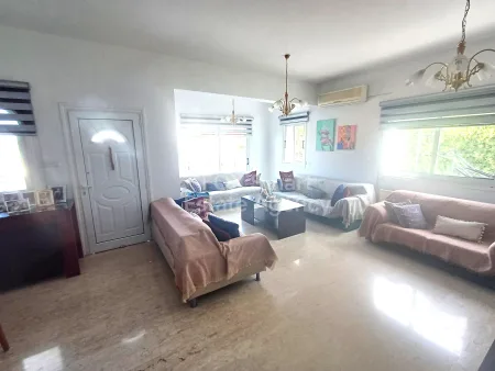 Bungalow à vendre