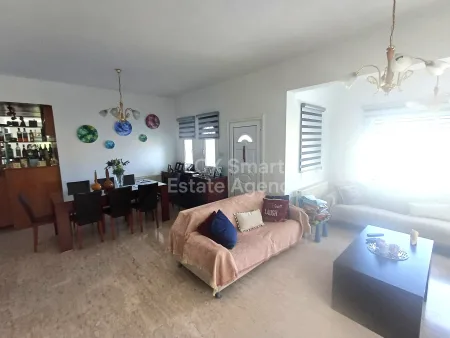 Bungalow à vendre