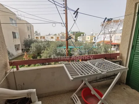 דירה למכירה