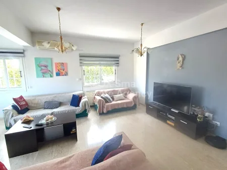 Bâtiment à vendre