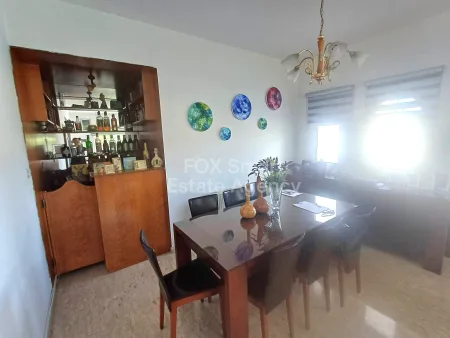 Bâtiment à vendre