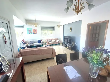 Bâtiment à vendre