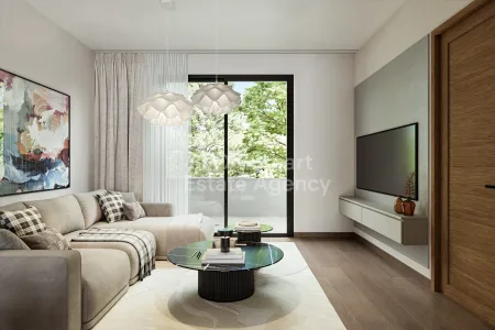 Bungalow en venta