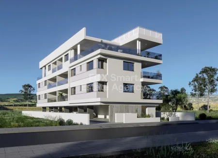 Piso en venta