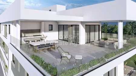 Piso en venta