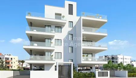 Διαμέρισμα προς πώληση