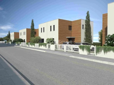 Appartamento in vendita
