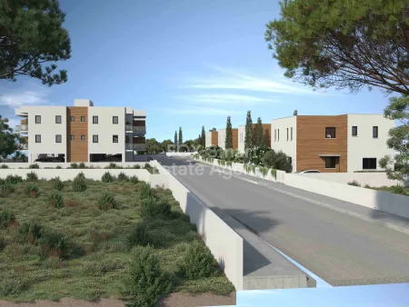 Deryneia, Famagosta