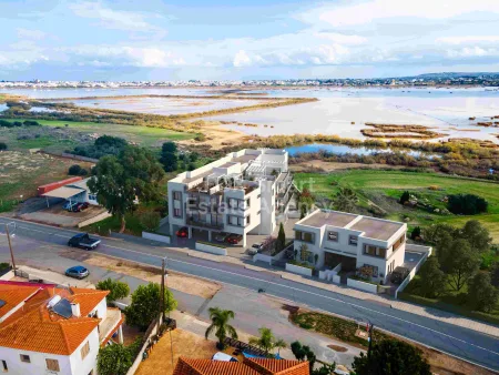Flat for sale