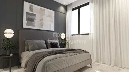 Wohnung zum Kauf