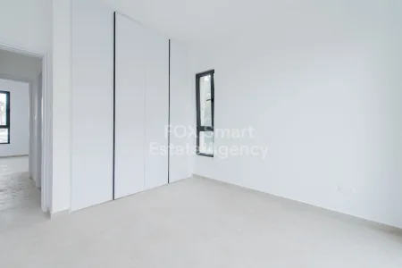 Piso en venta