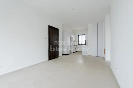 Piso en venta