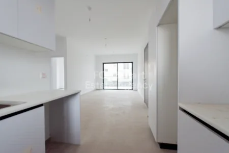 Piso en venta